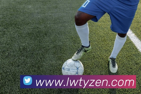 乐玩体育APP 高清赛事图