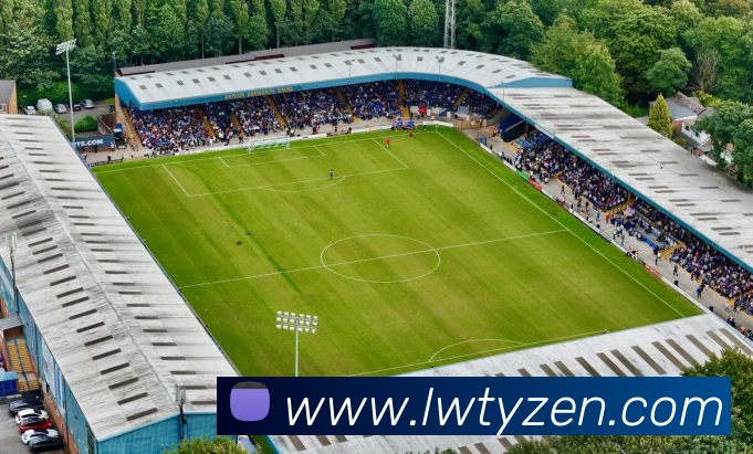 数据防护可视化